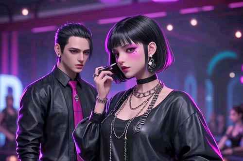 恒行2账号申请开通