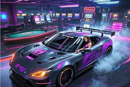 申请创建V8账号