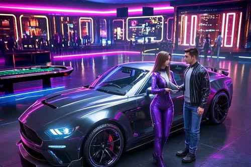 申请创建星亿账号