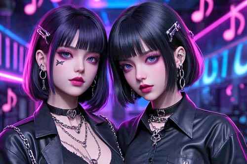 注册申请盛煌账号