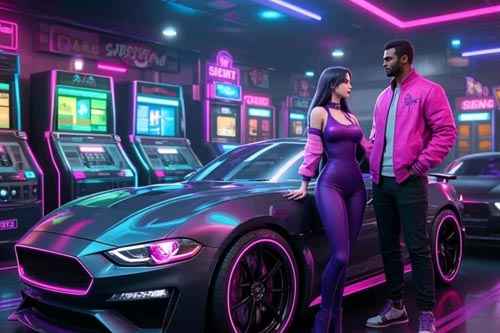 安信15平台注册登录