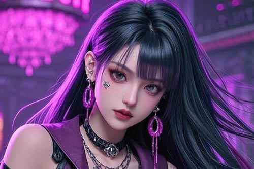 摩域官方注册服务