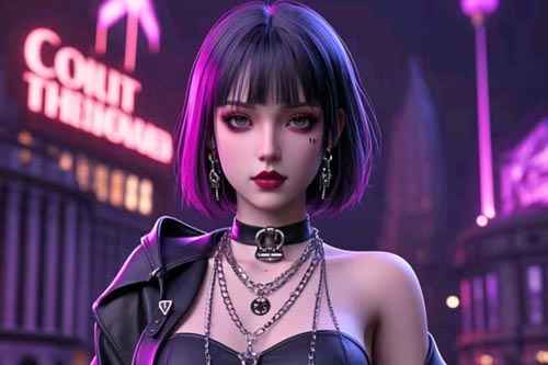 V6注册登录地址