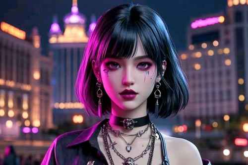 杏宇平台注册中心