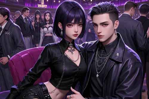 申请创建摩鑫账号