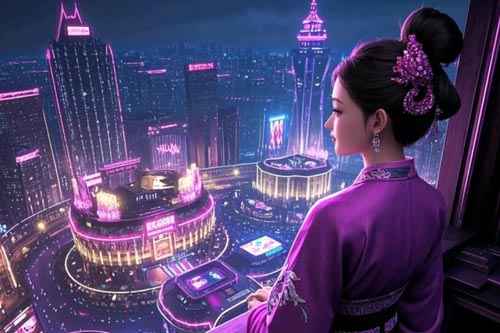 速盈账号申请开通