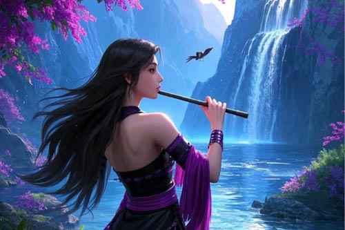 耀世账号申请开通