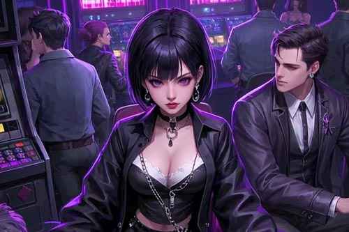 申请创建汇丰账号