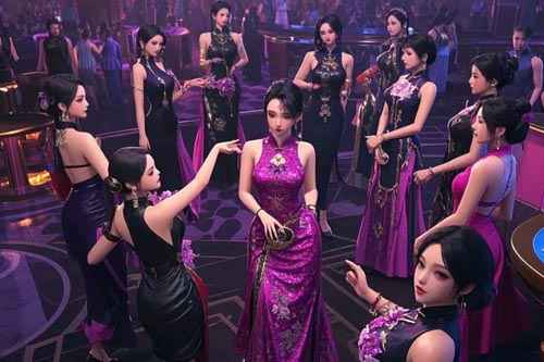 申请创建汇富账号