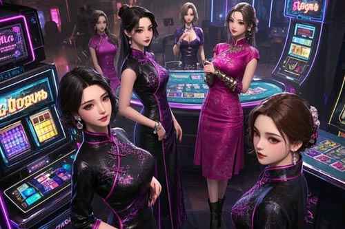 太古会员注册系统入口