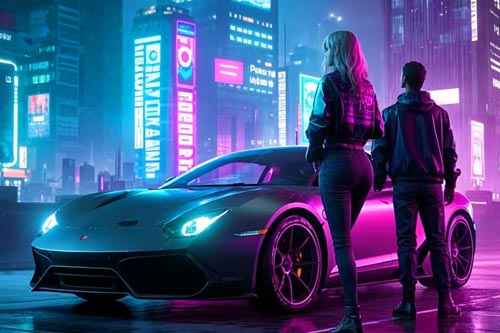 长征账号申请开通