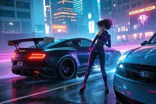 杏盛账号注册申请