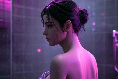 杏耀官方注册服务