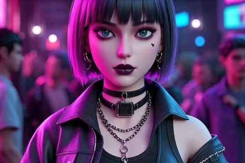 金洋账号注册申请