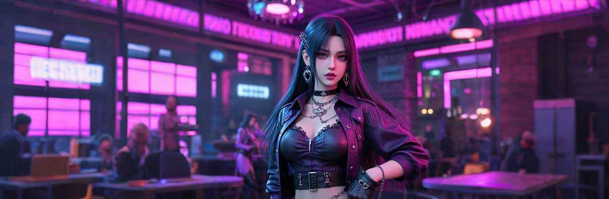 摩登官方注册服务