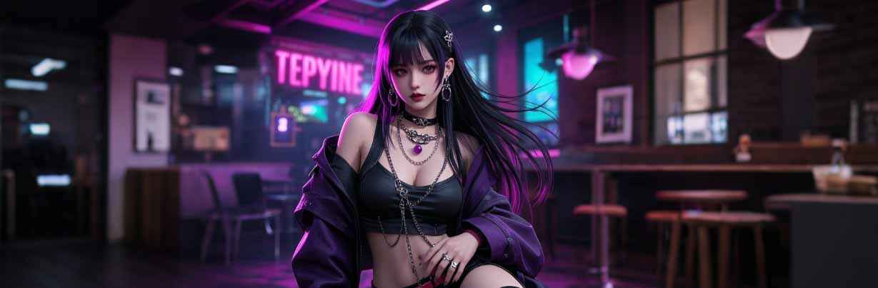 V6注册登录地址