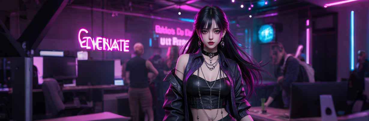 长征账号申请开通