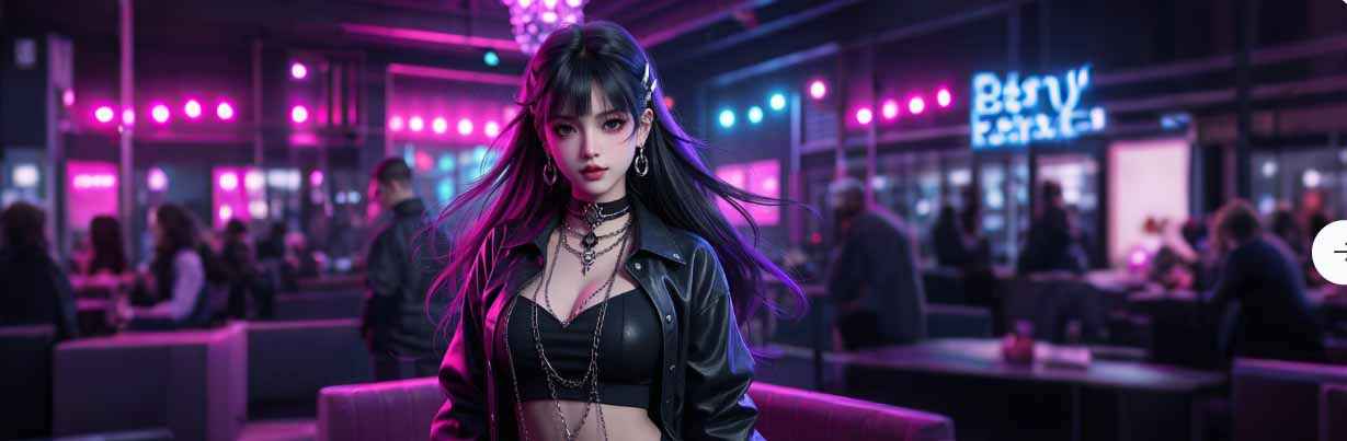 杜邦会员注册系统入口