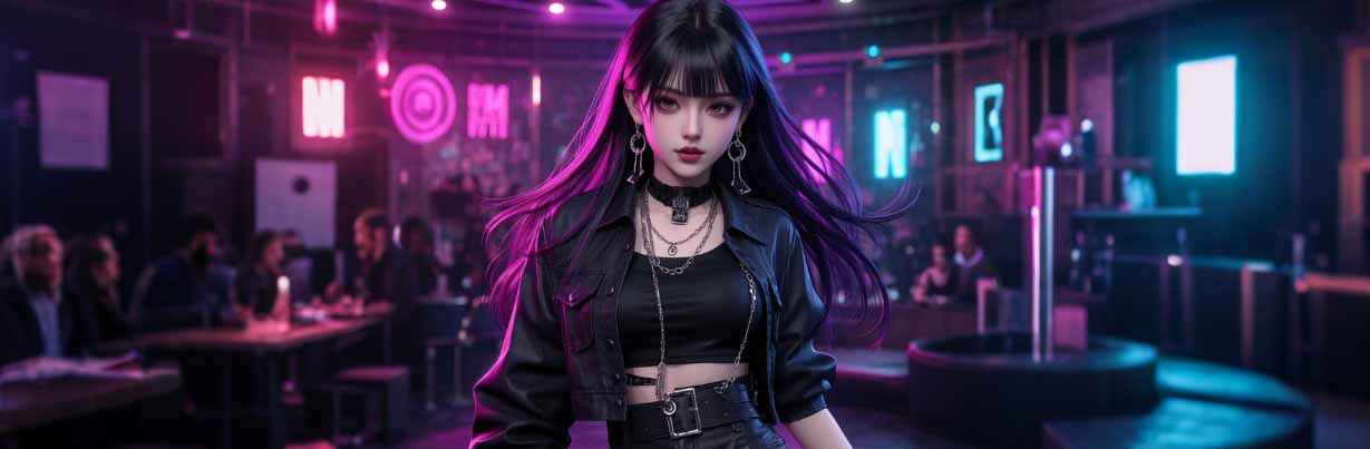 杏盛账号注册申请