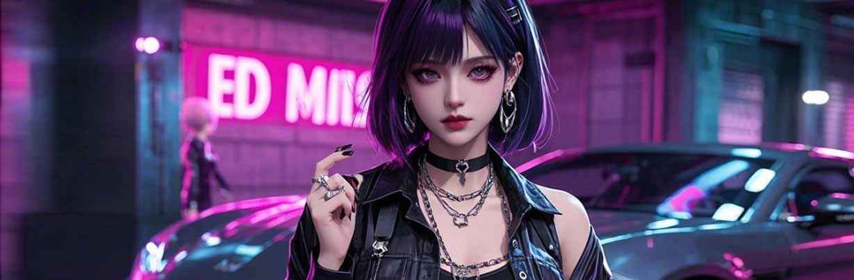 申请顺盈注册账号