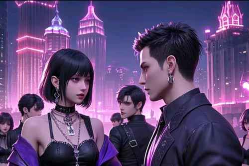 摩登2官方注册服务