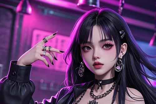 摩臣5平台注册中心