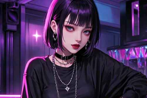 长征账号申请开通