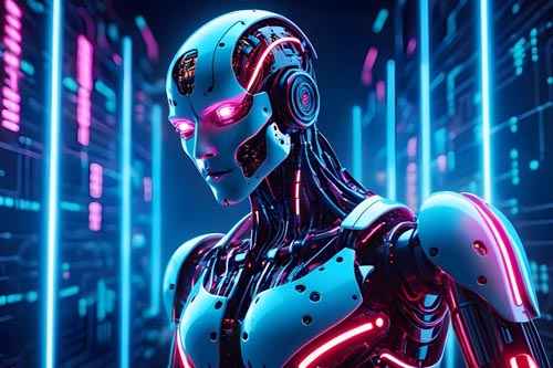 万向注册登录地址