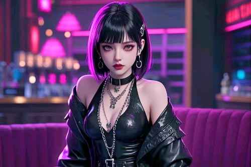 杏福平台注册登录