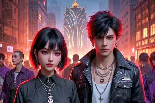 金洋6官方注册认证中心