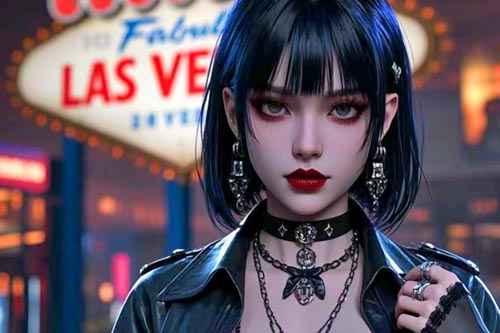 申请顺盈注册账号