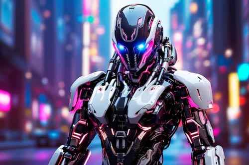 杜邦会员注册系统入口