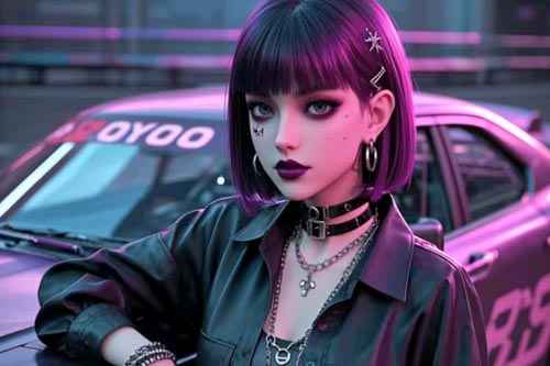 双赢平台注册登录