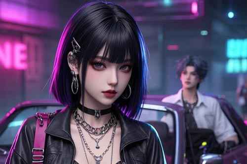 恒耀平台注册登录