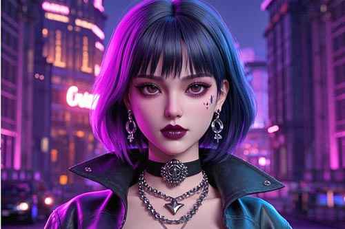 申请创建天辰账号