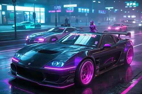 申请创建摩杰账号