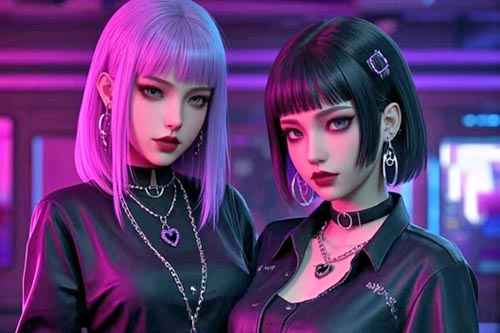 申请创建万泰账号