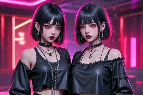 恒行6官方注册认证中心