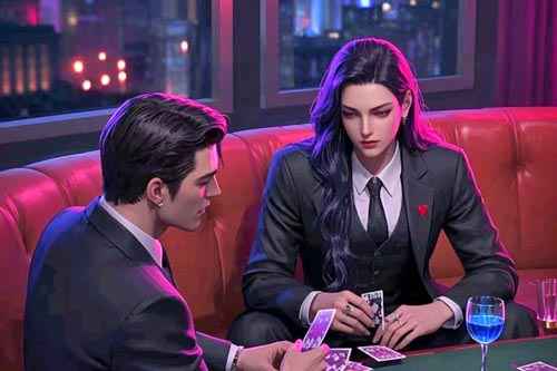 摩登5会员注册系统入口