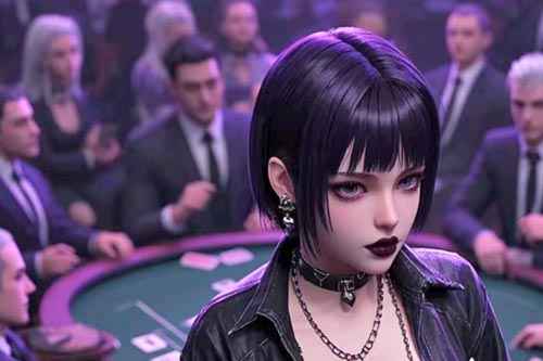 华宇平台注册中心