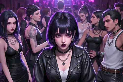 杏盛账号注册申请